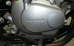 HONDA FTR223 MC34