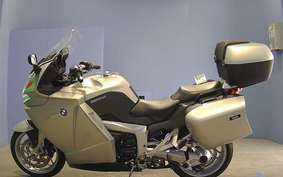 BMW K1200GT 2006 0587