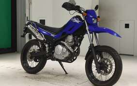 YAMAHA XT250X DG11J