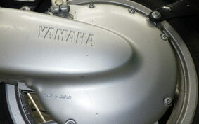 YAMAHA EC-03 SY06J