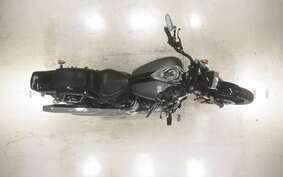 YAMAHA DRAGSTAR 400 2013 VH02J