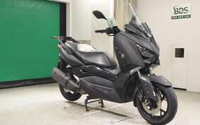 YAMAHA X-MAX 250 A SG42J