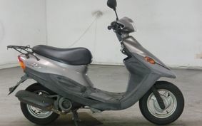 YAMAHA BJ SA24J