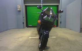 KAWASAKI ZZ1100 NINJA R Gen.2 1998 ZXT10D