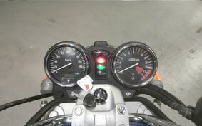 HONDA CB400F 1999 NC36