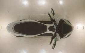 HONDA PCX 160 KF47