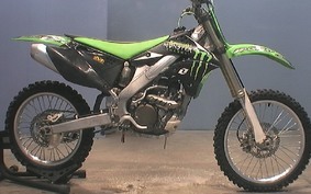 OTHER KX250F KX250T