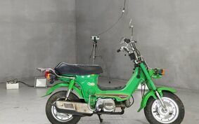 HONDA CHALY 50 CF50