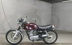 YAMAHA SR400 2006 RH01J