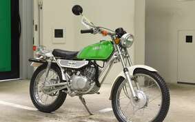 YAMAHA MR50 354