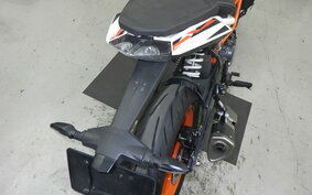 KTM 390 DUKE 2020 JPJ40