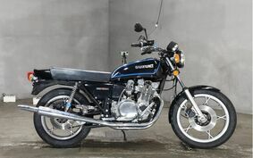 SUZUKI GS750E 2024 GS750E