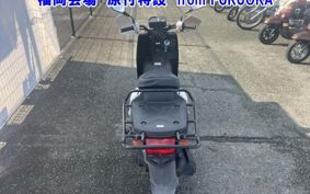 YAMAHA ギアー2 UA06J