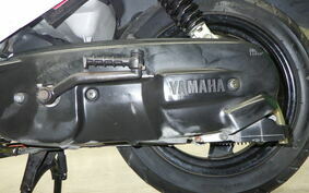 YAMAHA AXIS 100 SB06J