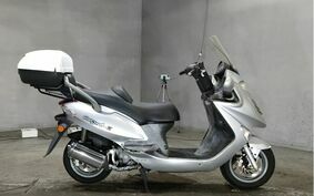 KYMCO GRAND DINK 125 Z SH25