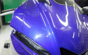 YAMAHA YZF-R1 2021 RN65J