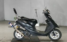 YAMAHA JOG ZR Evolution SA16J