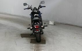 KAWASAKI VULCAN S 2021 EN650G