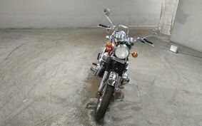 HONDA CB750F 1974 CB750