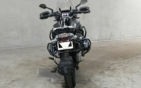 BMW R1250GS 2023 0M01