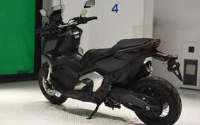 HONDA X-ADV 750 2023 RH10