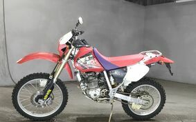 HONDA XR250R ME08