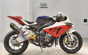 BMW S1000RR 2013 0524