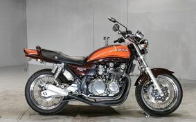 KAWASAKI ZEPHYR 750 RS Type 2000 ZR750C