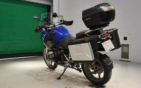 BMW R1200GS 2012 0450