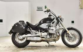 BMW R1200C 1997 0424