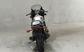 KAWASAKI GPZ750 1983 ZX750A