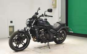 KAWASAKI VULCAN 650 SA 2020 EN650G