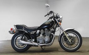 YAMAHA XJ650 SPECIAL 1980 4L6