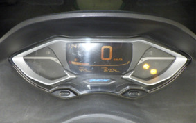 HONDA PCX125 JK05