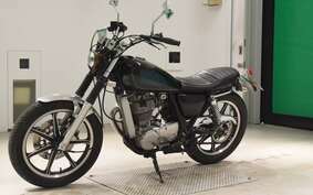 YAMAHA SR500 2000 1JN