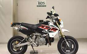 KAWASAKI KSR110 KL110A