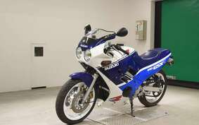 SUZUKI GSX-R250 GJ72A