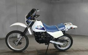 SUZUKI SX125R SF41B