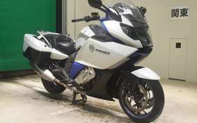 BMW K1600GT 2012 0601