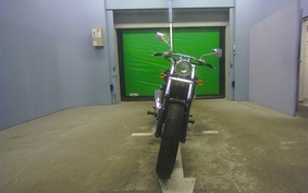 KAWASAKI ELIMINATOR 250 V 2005 VN250A