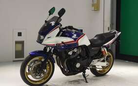 HONDA CB400 SUPER BOLDOR VTEC 2007 NC39