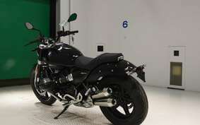 BMW R1200 2024