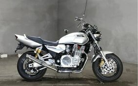 YAMAHA XJR1300 1998 RP01J