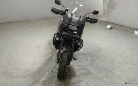 HARLEY RA1250S 2022 ZES