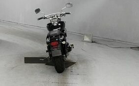 KAWASAKI ELIMINATOR 250 V Type VN250A