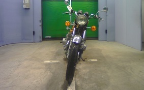 KAWASAKI 750SS 2013 H2F