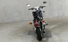 YAMAHA VIRAGO 250 3DM