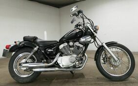 YAMAHA VIRAGO 250 3DM