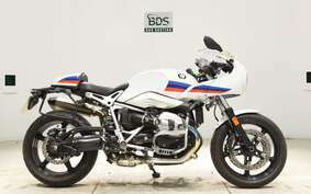 BMW R NINE T RACER 2018 0J21