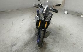 YAMAHA TRACER 9 2019 RN51J